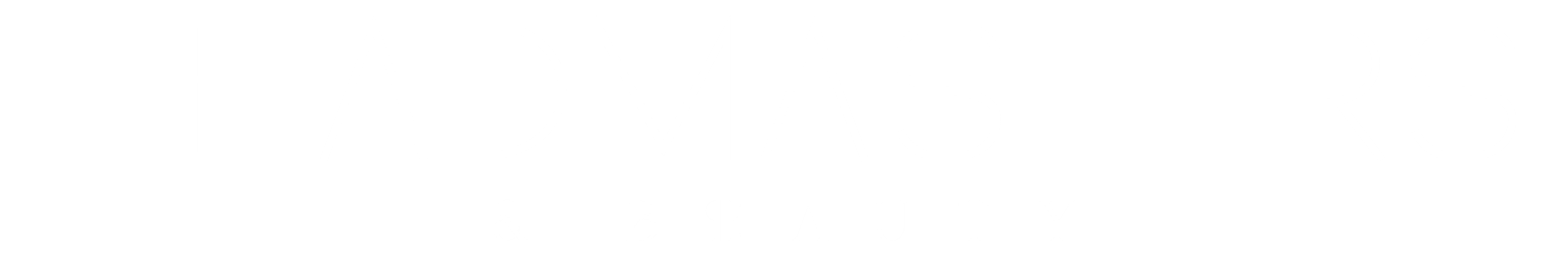 logo headmaster beauty