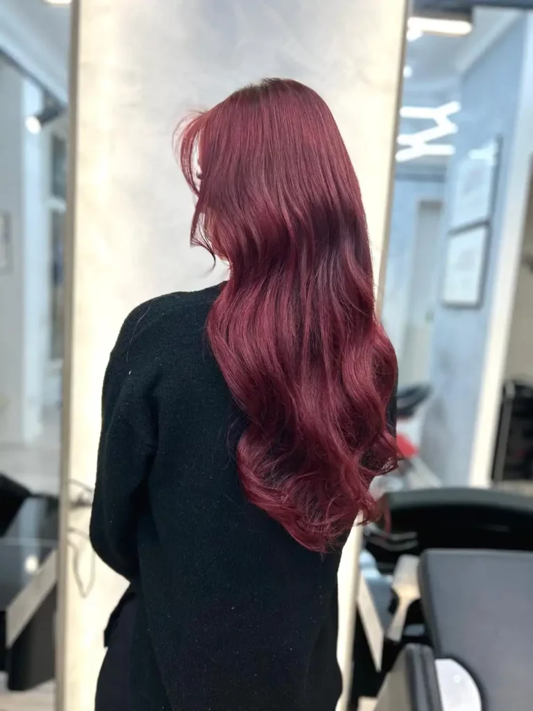 Headmasters & Beauty München